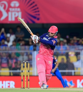 "Instilled Fear": Dale Steyns Ultimate Verdict On Vaibhav Sooryavanshi After Heroics Against Jasprit Bumrah