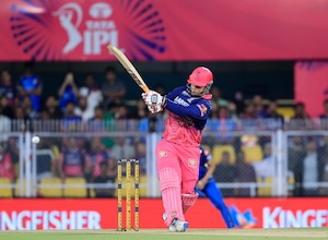 First Jasprit Bumrah, Now Josh Hazlewood: How Vaibhav Sooryavanshi Is Dismantling World Class Stars, Teenage Star Reveals