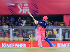 Vaibhav Sooryavanshi ने IPL में रचा इतिहास, बनाया ऐसा रिकॉर्ड जिसका टूटना नामुमकिन