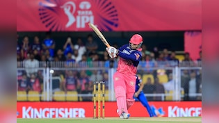 वैभव सूर्यवंशी vs सचिन तेंदुलकर: 15 साल के वैभव और तब के 16 साल के सचिन ..किसमें कितना है दम ! जानें