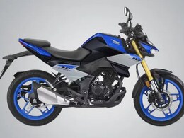 Honda Motorcycle India Registers 9 Pc Sales Growth In FY25-26; March Sales Up 29 Pc