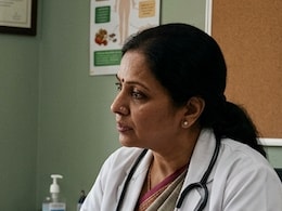 From Scalp To Stomach: 7 Surprising Signs Your Gut Is Out Of Balance