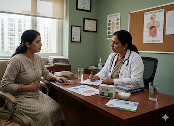 How To Protect Your Gut Health? Gastroenterologist Shares 5 Things Every Woman Should Know