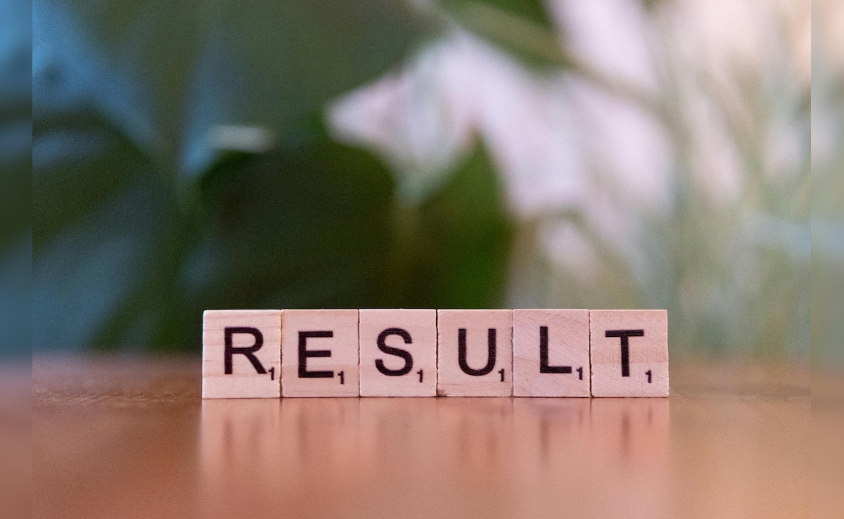 JAC 12th Result 2026 Live: क्या JAC 12वीं के टॉपर्स की लिस्ट रिजल्ट के साथ जारी की जाएगी?