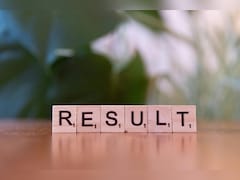 JAC 12th Result 2026 Live: झारखंड बोर्ड 12वीं रिजल्ट जल्द, यहां देखें साइंस, कॉमर्स और आर्ट्स के Direct Link