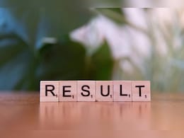 JAC 12th Result 2026 Live: झारखंड बोर्ड 12वीं रिजल्ट जल्द करेगा जारी, Roll Number के साथ रहिए तैयार