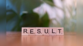 JAC 12th Result 2026 Live: झारखंड बोर्ड इंटरमीडिएट रिजल्ट जल्द, यहां देखें साइंस, कॉमर्स और आर्ट्स के डायरेक्ट लिंक