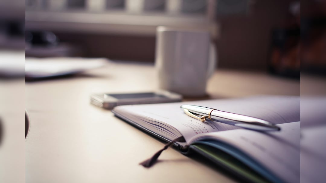 US-Iran Truce Talks, Women's Quota Bill, Q4 Results, March CPI Inflation — The Week That Was