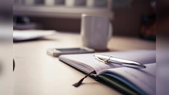 US-Iran Truce Talks, Women's Quota Bill, Q4 Results, March CPI Inflation &mdash; The Week That Was