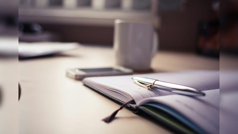 US-Iran Truce Talks, Women's Quota Bill, Q4 Results, March CPI Inflation &mdash; The Week That Was