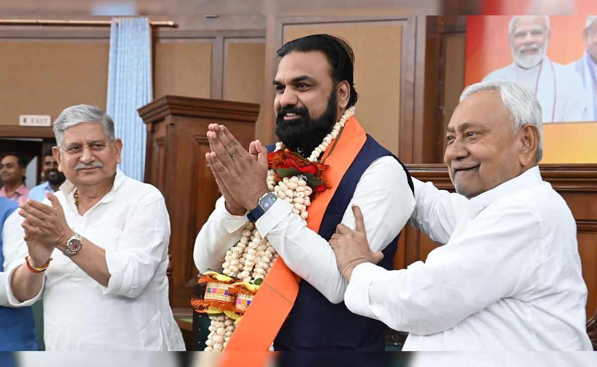 The Art of Baking: From Classic Bread to Artisan Pastries