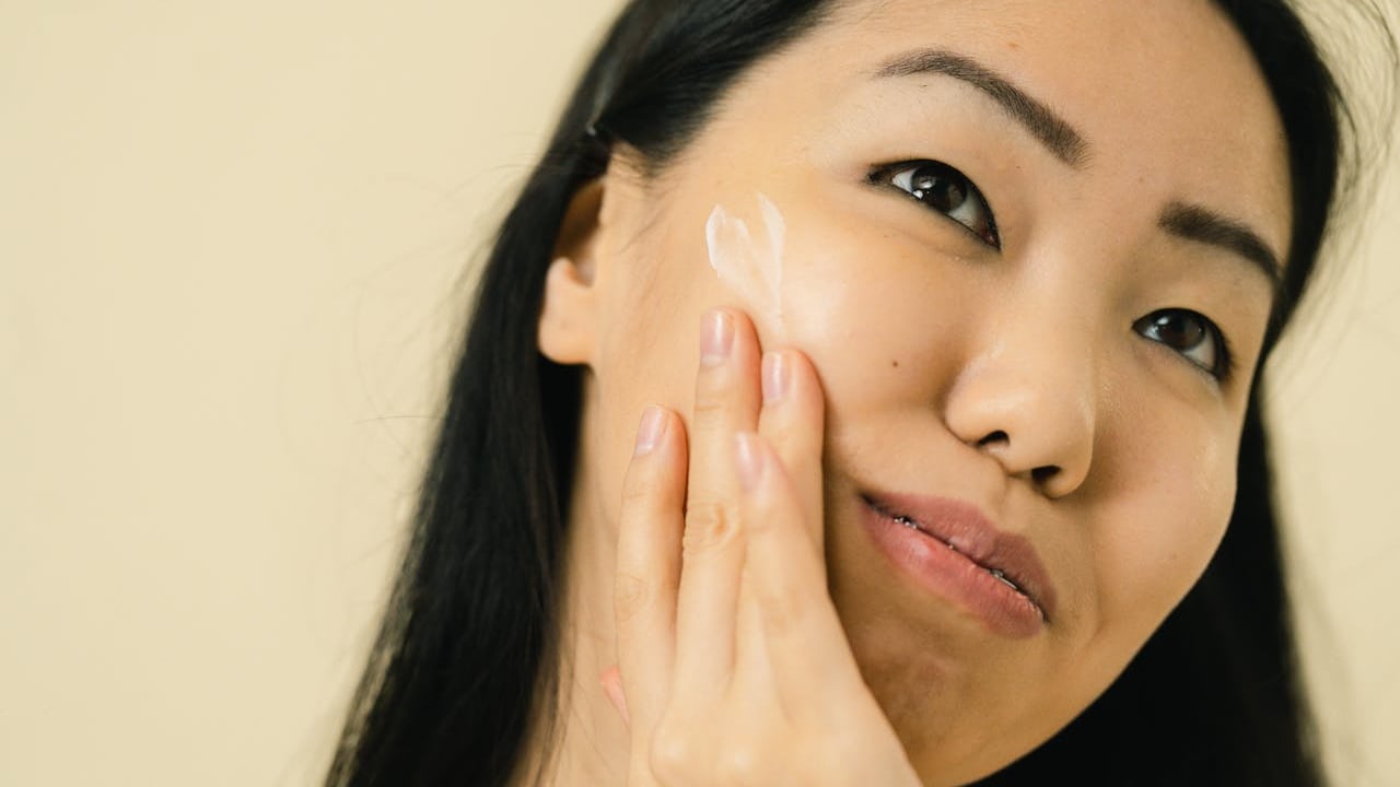 6 Korean Skincare Essentials That Deliver Results Without Overdoing It