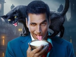 <i>Bhooth Bangla</i> First Reviews: 'Akshay Kumar At His Best, The Climax Will Stun You,' Says Internet
