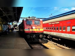 Exam Special Train: UP में होमगार्ड परीक्षा देने वाले कैंडिडेट्स के लिए स्पेशल ट्रेन, जानिए पूरा टाइमटेबल और कोच की डिटेल्स