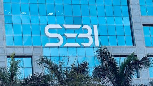 SEBI Grants Temporary Relief On MPS Penalties Amid Market Volatility