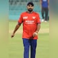 "My Words Will Hurt": Mohammed Shami Retorts Big Teammates Who Do Not Rate LSG Highly In IPL 2026