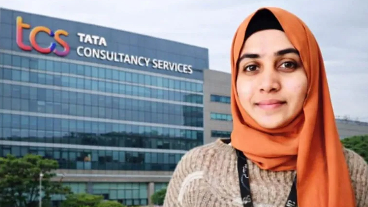 No Interim Protection From Arrest For Missing TCS Case Accused Nida Khan