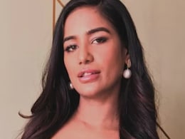 पूनम पांडे बनी झूठी नंबर वन, पहले किया था मौत का ड्रामा, अब प्रेग्नेंसी को लेकर शेयर की Fake फोटो