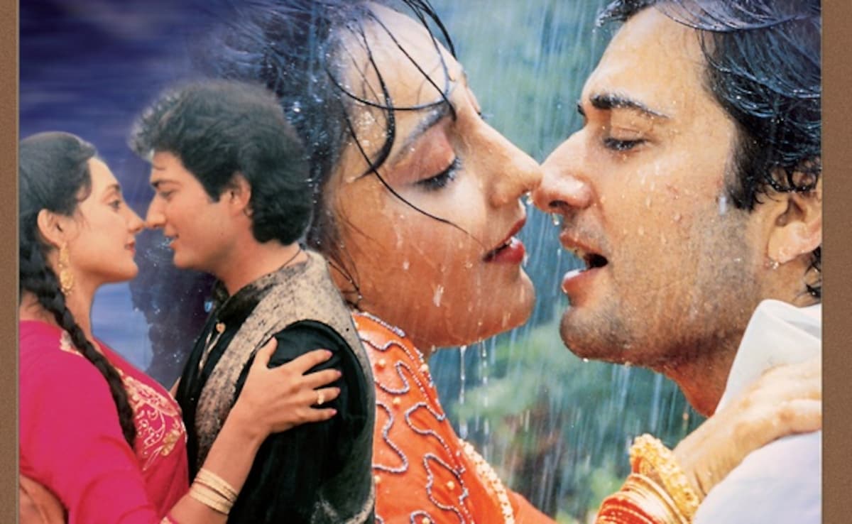 आज सुपरस्टार होता ये एक्टर, एक छोटी सी भूल ने डूबा दिया करियर, कभी लगी थी फिल्मों की लाइन, आज काम मिलना मुश्किल