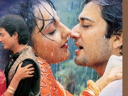 आज सुपरस्टार होता ये एक्टर, एक छोटी सी भूल ने डूबा दिया करियर, कभी लगी थी फिल्मों की लाइन, आज काम मिलना मुश्किल