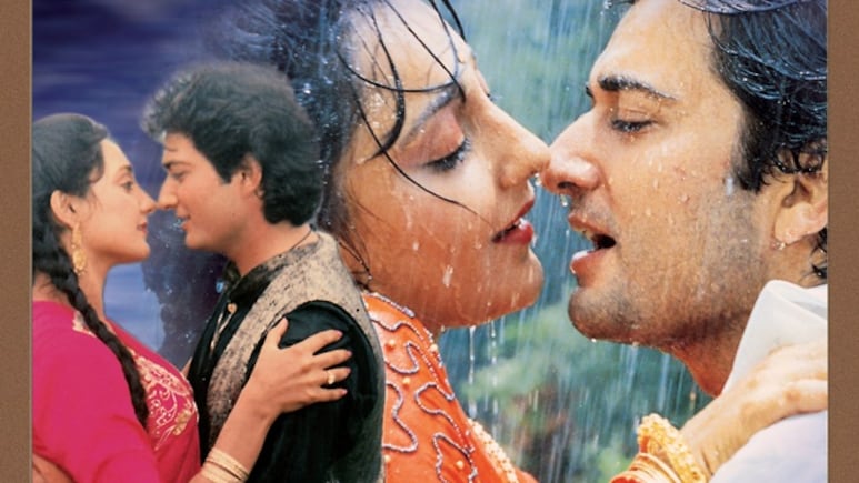 आज सुपरस्टार होता ये एक्टर, एक छोटी सी भूल ने डूबा दिया करियर, कभी लगी थी फिल्मों की लाइन, आज काम मिलना मुश्किल