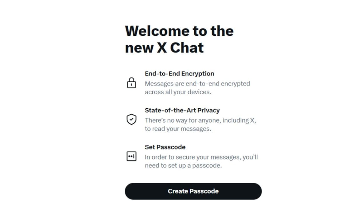 XChat बदल देगा आपके चैटिंग का तरीका: बिना नंबर शेयर कर सकेंगे WhatsApp जैसी बात!