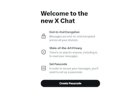 XChat बदल देगा आपके चैटिंग का तरीका: बिना नंबर शेयर कर सकेंगे WhatsApp जैसी बात!