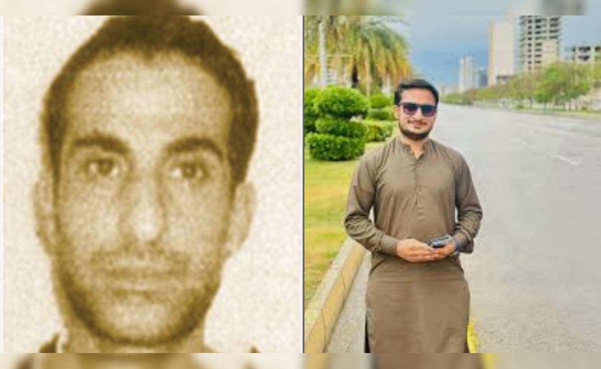 रहमान डकैत के बाद ल्यारी में कौन बना ये नया गैंगस्टर? अब इंटरपोल ने जारी किया रेड नोटिस