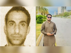 रहमान डकैत के बाद ल्यारी में कौन बना ये नया गैंगस्टर? अब इंटरपोल ने जारी किया रेड नोटिस