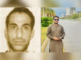 रहमान डकैत के बाद ल्यारी में कौन बना ये नया गैंगस्टर? अब इंटरपोल ने जारी किया रेड नोटिस