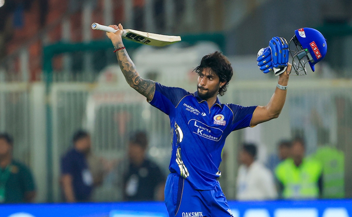 IND A vs SL: आरसीबी के स्टार पर भारी बड़े प्रियांश आर्या, BCCI का नया मानक, इन 5 दावेदारों की अनदेखी बनी चर्चा