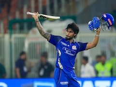 IND A vs SL: आरसीबी के स्टार पर भारी बड़े प्रियांश आर्या, BCCI का नया मानक, इन 5 दावेदारों की अनदेखी बनी चर्चा