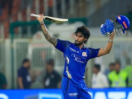 IND A vs SL A: आरसीबी के स्टार पर भारी बड़े प्रियांश आर्या, BCCI का नया मानक, इन 5 दावेदारों की अनदेखी बनी चर्चा