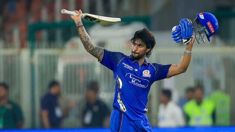 IND A vs SL A: आरसीबी के स्टार पर भारी बड़े प्रियांश आर्या, BCCI का नया मानक, इन 5 दावेदारों की अनदेखी बनी चर्चा