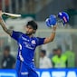 GT vs MI Highlights, IPL 2026: Tilak Varmas Record-Breaking 100 Helps MI Thrash Shubman Gills GT, End Losing Streak