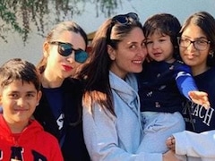 संजय कपूर की 30,000 करोड़ की संपत्ति पर कोर्ट ने लिया अनोखा फैसला, खुश हुईं करिश्मा कपूर की बहन करीना