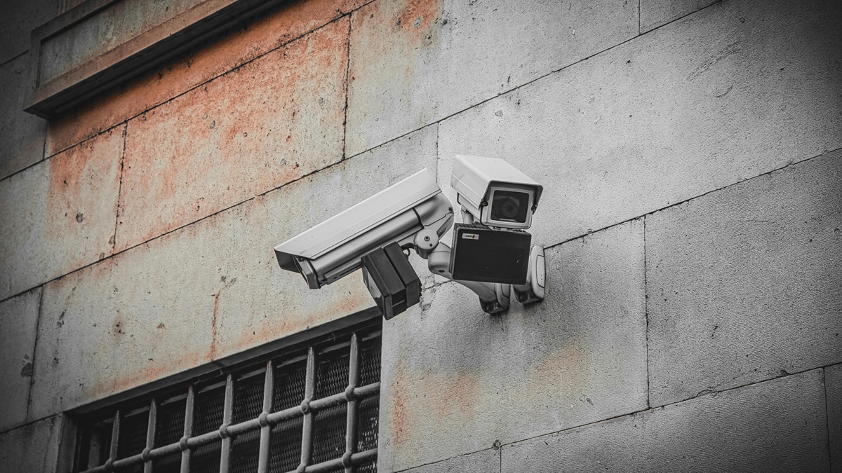 भारत सरकार ने चीनी CCTV कैमरा पर लगाया प्रतिबंध, जानें क्यों