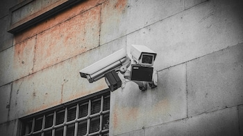 Trendspotting: Chinese CCTVs To Apple iPhone 18 Pro Max, What Indians Are Searching This Week