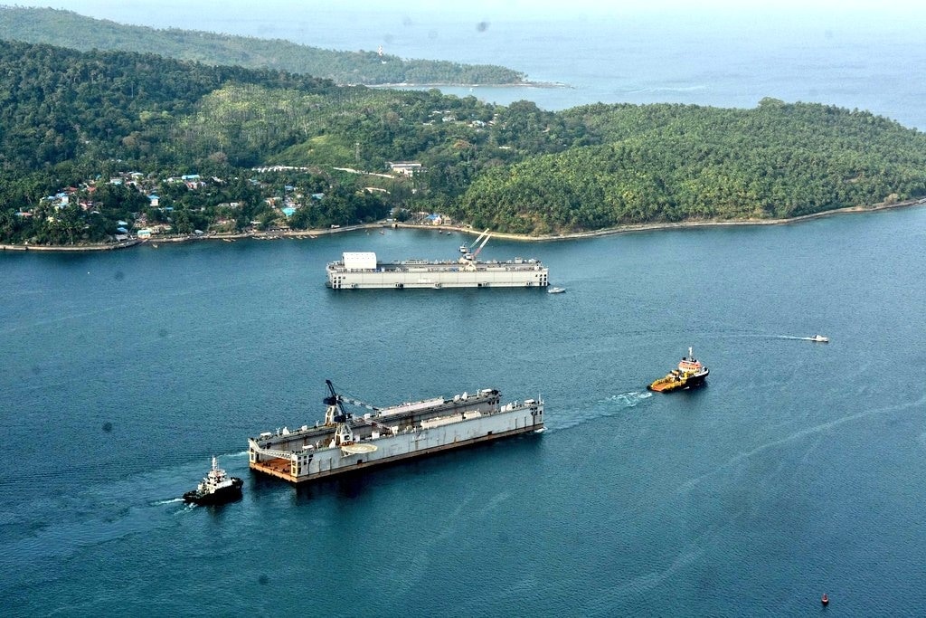 Latest and Breaking News on NDTV