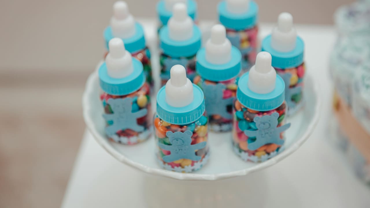 Ready complete details about how important are bottle sterelisers for your body 