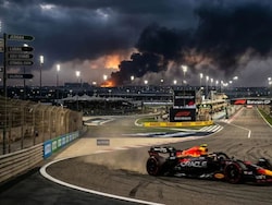 F1 Bahrain Canceled Due To Middle East War; Here Are 5 Things Fans Can Catch Up On Instead