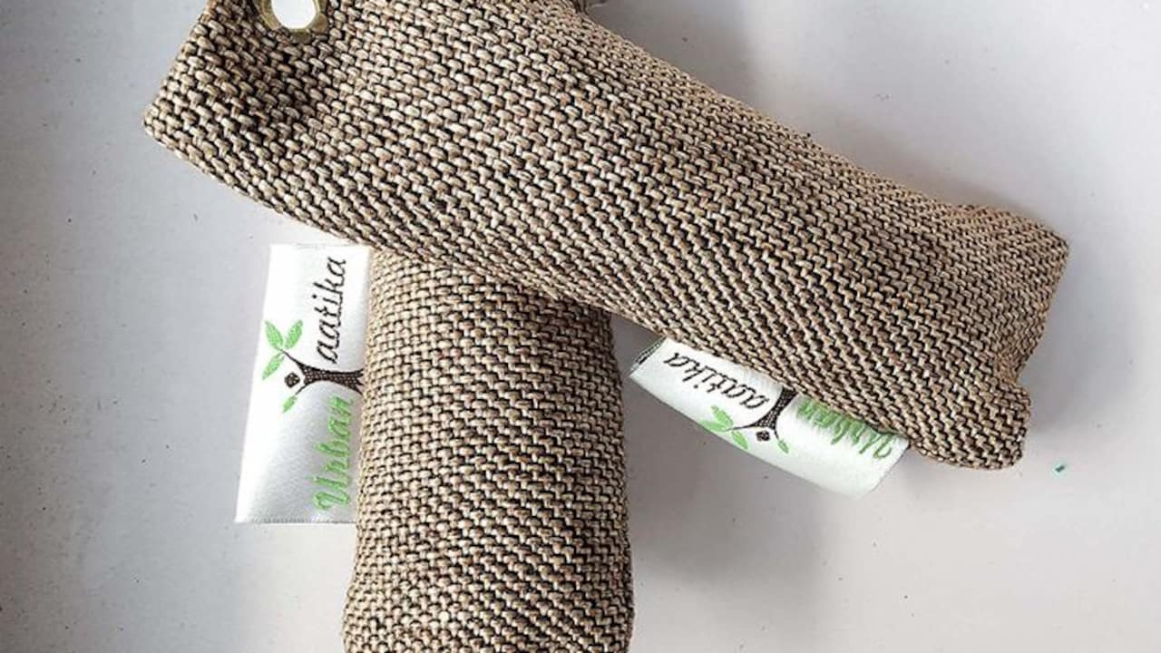 Do Shoe Deodorisers Work Better Than Air Fresheners For Smelly Shoes? Do Shoe Deodorisers Work Better Than Air Fresheners For Smelly Shoes?