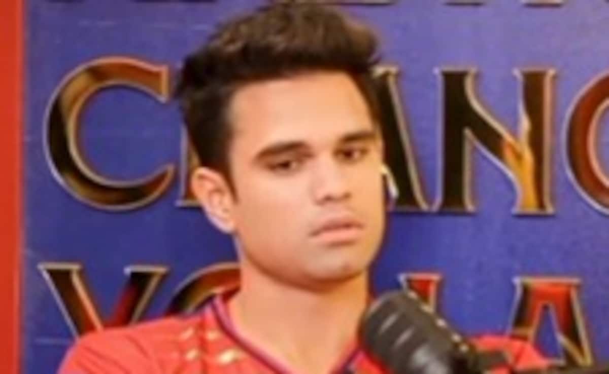 IPL 2026: कोई बेंच पर नहीं बैठना चाहता, अर्जुन तेंदुलकर ने तोड़ी चुप्पी, बताया क्यों टूटा MI से नाता