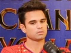 IPL 2026: 'कोई बेंच पर नहीं बैठना चाहता', अर्जुन तेंदुलकर ने तोड़ी चुप्पी, बताया क्यों टूटा मुंबई से नाता