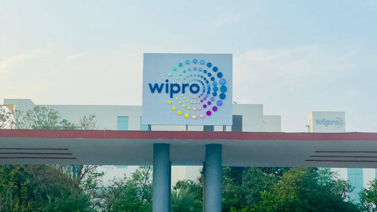 Wipro Q4 Attrition Rate Drops To 13.8%, Headcount Rises By 135 Employees