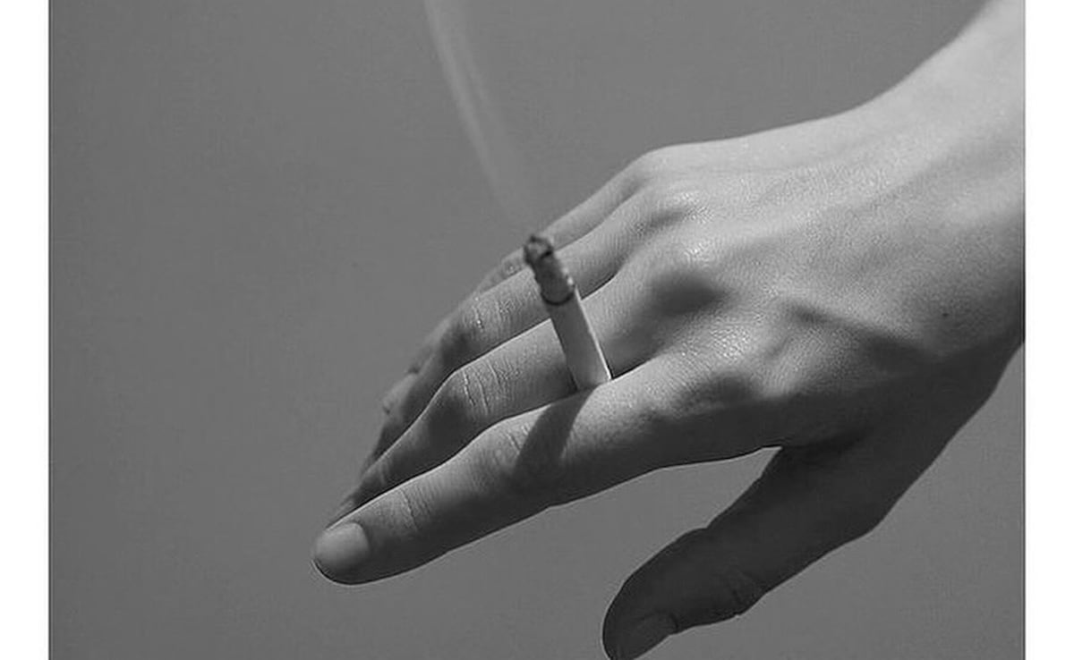 Image: Insta@happyp1ant