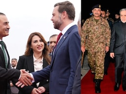 पहलगाम का गुनहगार आसिम मुनीर क्या पाकिस्तान की राजनीति में बन गया और दमदार?