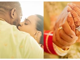 कौन हैं यश राज फिल्म्स के कास्टिंग डायरेक्टर शानू शर्मा के पति? गुपचुप की शादी, रिवील किया पति का चेहरा