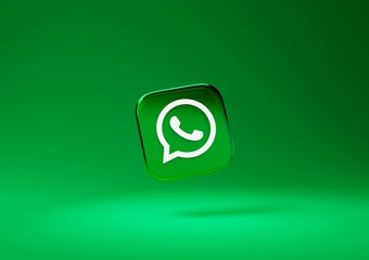 WhatsApp कॉल के लिए AI जनरेटेड कॉल बैकग्राउंड कैसे बनाएं, ये है आसान तरीका