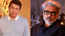 'Wife Felt Bad': Kunal On Sanjay Leela Bhansali's 'Overrated Director' Bullet